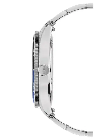 Mido Ocean Star 39 M026.907.11.041.00