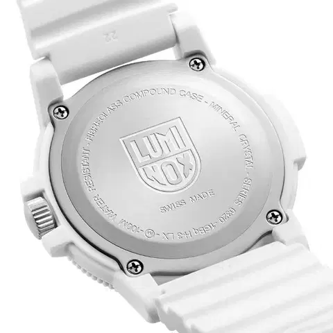 Luminox XS.0307.WO