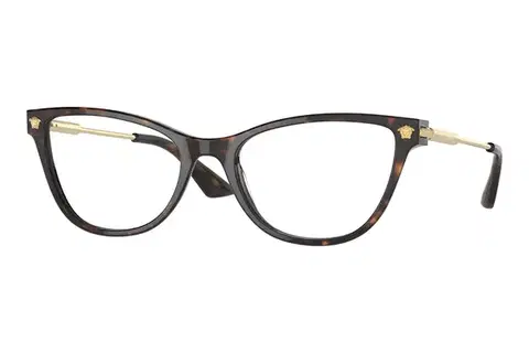 Versace VE3309 108 - L (54)