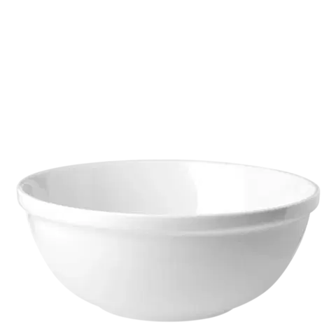 Mísa 31,5 cm - Hotel Inn - 450704