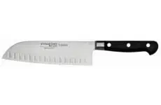 Burgvogel Comfort Line japonský 18 cm