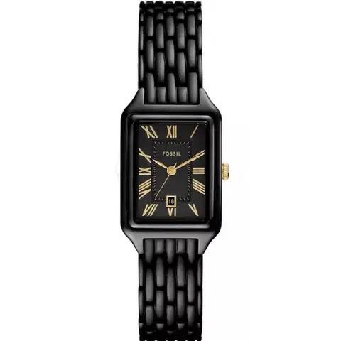 Fossil Raquel ES5385
