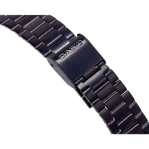Casio Vintage B640WBG-1BDF