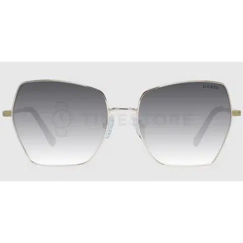 Guess GF6137 32B 57