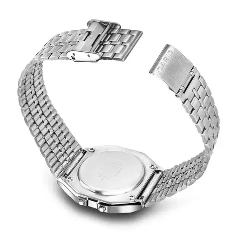 Casio Collection Vintage A159WE-1EF