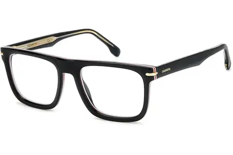 Carrera CARRERA312 M4P - ONE SIZE (54)