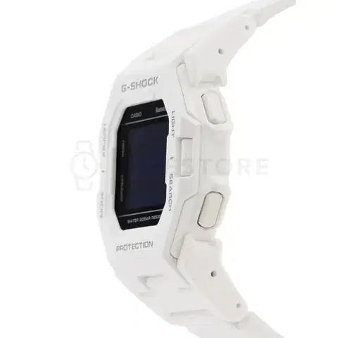 Casio G-Shock GD-B500-7ER