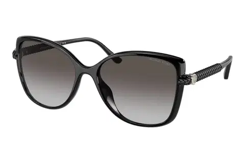Michael Kors Malta MK2181U 30058G - L (57)