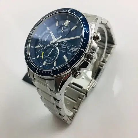 Casio Edifice EFS-S510D-2AVUEF