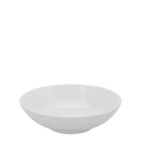 Miska Atelier bílá ø 19,5 cm - Gaya - 452186