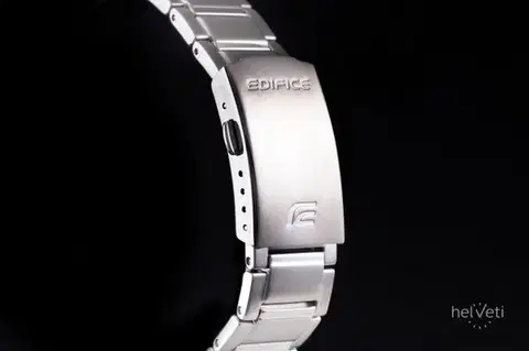 Casio Edifice EFB-109D-3AVEF