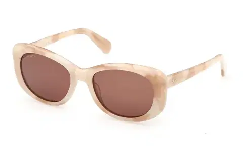 Max&Co. MO0155 59E - ONE SIZE (54)