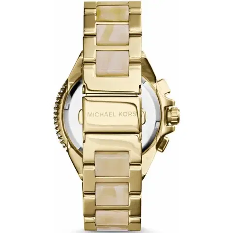Michael Kors Camille MK5902