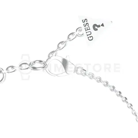 Guess JUBB05050JWRHS