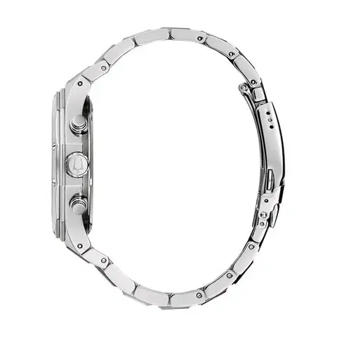 Bulova Precisionist 96B410