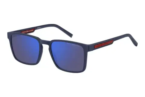 Tommy Hilfiger TH2088/S FLL/VI - ONE SIZE (55)