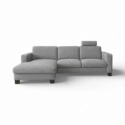 Kasvo SAVOY LONGF-2F Malmo new 90