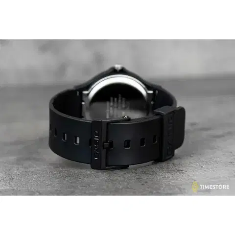 Casio Collection MQ-24-7B3LLEF