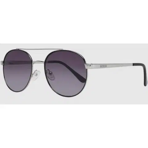 Guess GF0367 10B 53