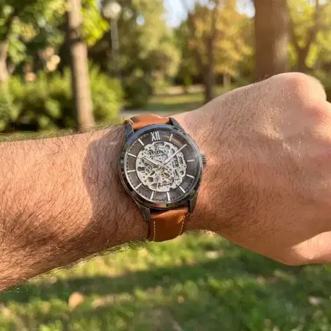 Festina Automatic 20794/1