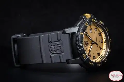 Luminox XS.0325.GP