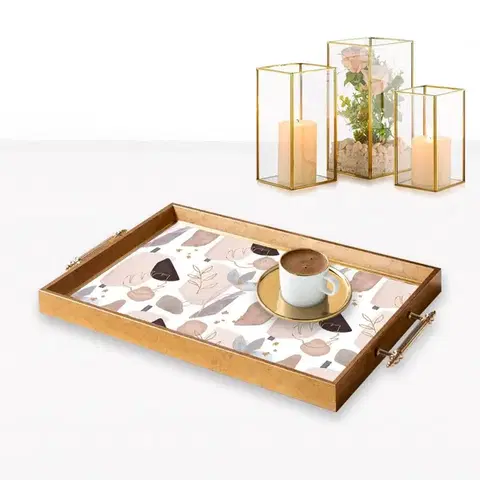 Tray TPEA9864