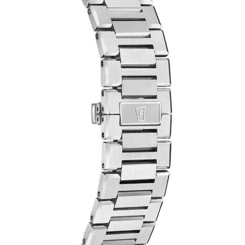 Festina Swiss Made Automatic 22006/4