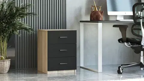 Drawer Vo3-Ob