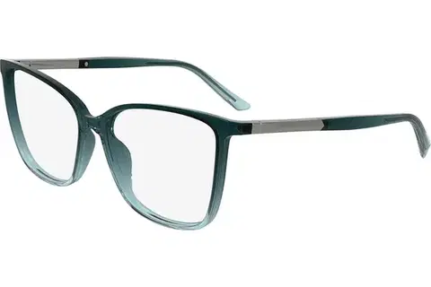 Calvin Klein CK24545 415 - ONE SIZE (56)