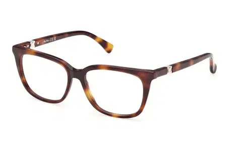 Max Mara MM5239 052 - ONE SIZE (52)