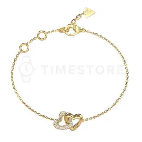 Guess JUBB06014JWYGL
