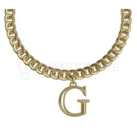Guess  UBN70080