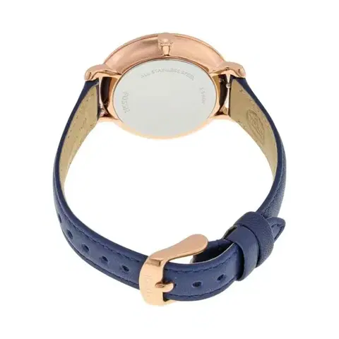 Fossil Jacqueline ES3843