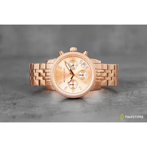 Michael Kors Ritz MK6077