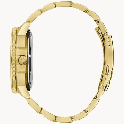 Bulova Marine Star Automatic 97A174