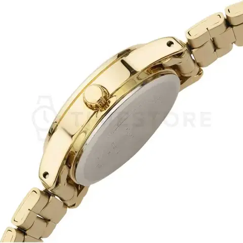 Casio LTP-V005G-1B
