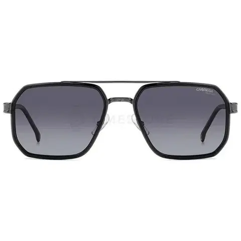 Carrera CARRERA 1069/S ANS WJ 58