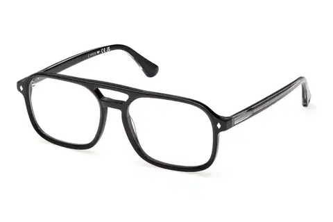Web WE5473 005 - ONE SIZE (56)