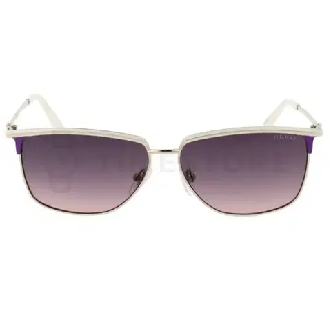 Guess GU00133 21B 56