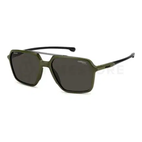 Carrera Ducati CARDUC 042/S TBO 2K 55