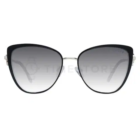 Guess GF6141 01B 56
