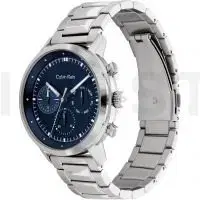 Calvin Klein 25200063