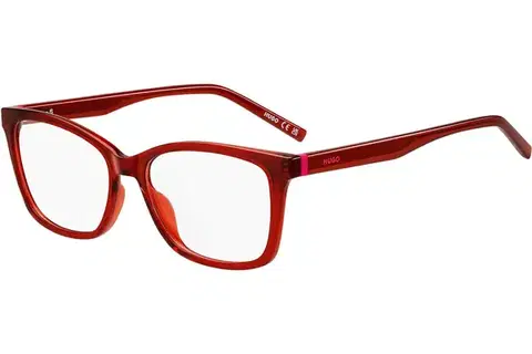 HUGO HG1364 C9A - ONE SIZE (54)