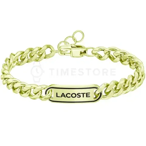 Lacoste 2040225