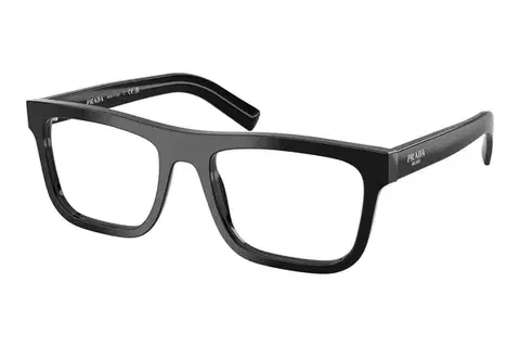 Prada PRC03V 16K1O1 - M (53)