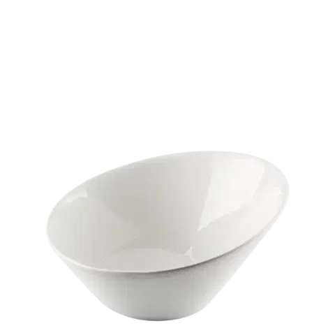 Mísa 21 cm - Eco - 450921