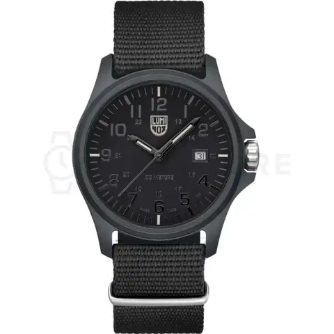 Luminox Land X2.BD02.1