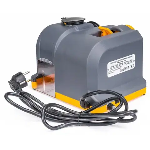 Bruska vrtáků o výkonu 150W 3-13 mm PM-ODW-150 - 150W PRO