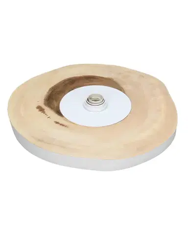 Nástěnná lampa Circular