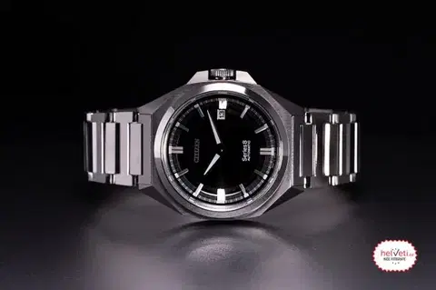 Citizen Series 8 Automatic NB6010-81E